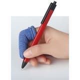 指保護サック 10個組 指先保護 | PlusNao | 詳細画像6