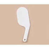 マットレスリフター 2個セット シーツ交換ツール | PlusNao | 詳細画像11 