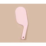 マットレスリフター 2個セット シーツ交換ツール | PlusNao | 詳細画像12 