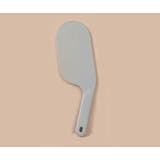 マットレスリフター 2個セット シーツ交換ツール | PlusNao | 詳細画像13 