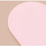 マットレスリフター 2個セット シーツ交換ツール | PlusNao | 詳細画像14 