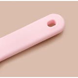 マットレスリフター 2個セット シーツ交換ツール | PlusNao | 詳細画像15 