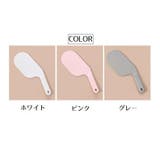 マットレスリフター 2個セット シーツ交換ツール | PlusNao | 詳細画像16 