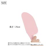 マットレスリフター 2個セット シーツ交換ツール | PlusNao | 詳細画像17 