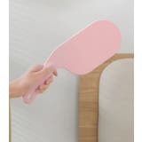 マットレスリフター 2個セット シーツ交換ツール | PlusNao | 詳細画像3 