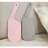 マットレスリフター 2個セット シーツ交換ツール | PlusNao | 詳細画像6 