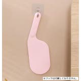 マットレスリフター 2個セット シーツ交換ツール | PlusNao | 詳細画像7 