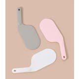 マットレスリフター 2個セット シーツ交換ツール | PlusNao | 詳細画像8 