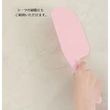 マットレスリフター 2個セット シーツ交換ツール | PlusNao | 詳細画像9 