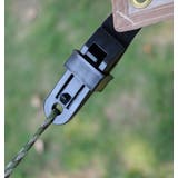 テントクリップ 10個組ト タープクリップ | PlusNao | 詳細画像3 