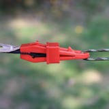 テントクリップ 10個組ト タープクリップ | PlusNao | 詳細画像5 