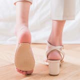 足裏保護パッド フットパッド ハーフインソール | PlusNao | 詳細画像5