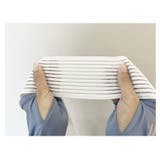 バストサポートバンド 保護ベルト マジック | PlusNao | 詳細画像11