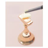 ネイル用両面テープ ネイル接着剤 グミシール | PlusNao | 詳細画像2