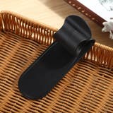 傘立て かさたて 折りたたみ傘ホルダー | PlusNao | 詳細画像2 