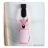 傘立て かさたて 折りたたみ傘ホルダー | PlusNao | 詳細画像5 