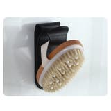 傘立て かさたて 折りたたみ傘ホルダー | PlusNao | 詳細画像6 