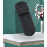 傘立て かさたて 折りたたみ傘ホルダー | PlusNao | 詳細画像7 