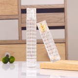 アトマイザー 30ml 50ml | PlusNao | 詳細画像2 