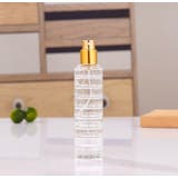 アトマイザー 30ml 50ml | PlusNao | 詳細画像4 