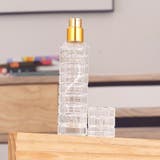 アトマイザー 30ml 50ml | PlusNao | 詳細画像5 