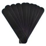 汗取りパッド 10枚セット キャップライナー | PlusNao | 詳細画像17 