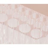 メイクブラシスタンド メイクブラシホルダー 26本収納 | PlusNao | 詳細画像11 