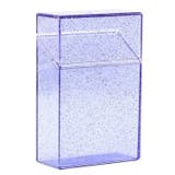 シガレットケース タバコケース 煙草ケース | PlusNao | 詳細画像11 