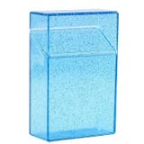 シガレットケース タバコケース 煙草ケース | PlusNao | 詳細画像14 