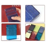 シガレットケース タバコケース 煙草ケース | PlusNao | 詳細画像15 