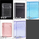 シガレットケース タバコケース 煙草ケース | PlusNao | 詳細画像16 