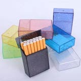 シガレットケース タバコケース 煙草ケース | PlusNao | 詳細画像3 