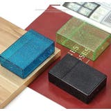 シガレットケース タバコケース 煙草ケース | PlusNao | 詳細画像6 