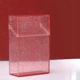 シガレットケース タバコケース 煙草ケース | PlusNao | 詳細画像9 