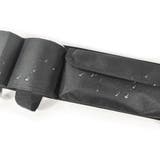 ボトルキャリア ドリンクホルダー ウエストポーチ型 | PlusNao | 詳細画像10 