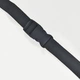 ボトルキャリア ドリンクホルダー ウエストポーチ型 | PlusNao | 詳細画像11 