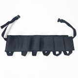 ボトルキャリア ドリンクホルダー ウエストポーチ型 | PlusNao | 詳細画像6 