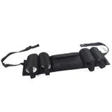 ボトルキャリア ドリンクホルダー ウエストポーチ型 | PlusNao | 詳細画像8 