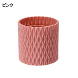 メイクブラシスタンド メイクブラシホルダー 360度回転 | PlusNao | 詳細画像11