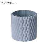 メイクブラシスタンド メイクブラシホルダー 360度回転 | PlusNao | 詳細画像12