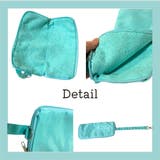 傘袋 折りたたみ 傘カバー | PlusNao | 詳細画像4 