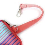 傘袋 折りたたみ 傘カバー | PlusNao | 詳細画像6 