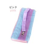 傘袋 折りたたみ 傘カバー | PlusNao | 詳細画像7 