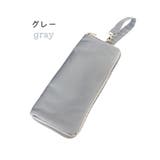 傘袋 折りたたみ 傘カバー | PlusNao | 詳細画像8 