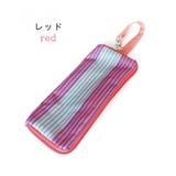 傘袋 折りたたみ 傘カバー | PlusNao | 詳細画像9 