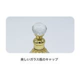 香水瓶 香水ボトル 15ml | PlusNao | 詳細画像4