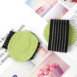 フットサポーター 1ペア 計2個 | PlusNao | 詳細画像4 