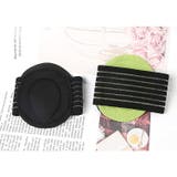 フットサポーター 1ペア 計2個 | PlusNao | 詳細画像5 