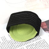 フットサポーター 1ペア 計2個 | PlusNao | 詳細画像6 