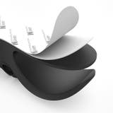 ケーブルホルダー 2個セット コードホルダー | PlusNao | 詳細画像10